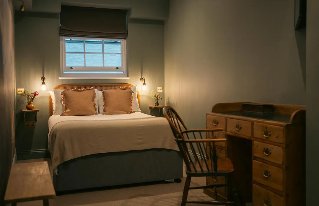 Bower House-1